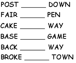 word builder