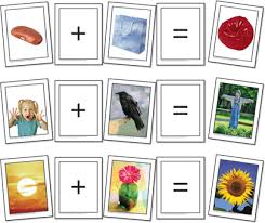 printable cartoons for teachers