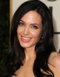 marcheline bertrand
