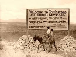 tombstone images