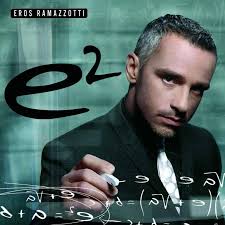 Eros Ramazzotti - E2 (Cd 2)