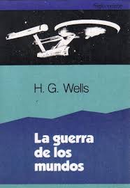 war worlds wells