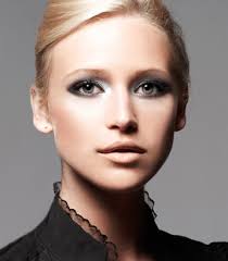 eye makeup pictures