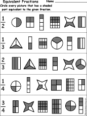 printable cows for party