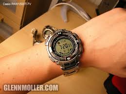 casio 1500