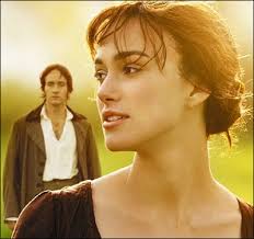 film pride and prejudice