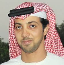 mansour