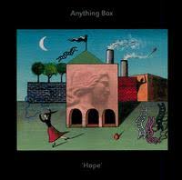 Anything Box - Hope