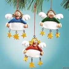 family tree ornaments