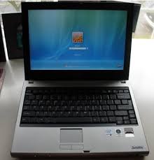 toshiba satellite 200