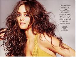 leighton meester