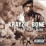 Krayzie Bone - Ride If You Like
