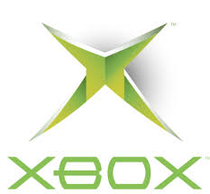ألعاب Xbox