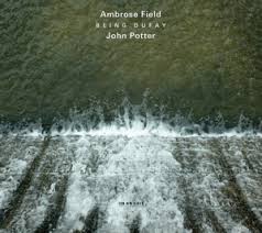 ecm cd