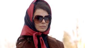 jacqueline kennedy sunglasses