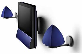 bang & olufsen beocenter
