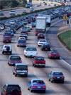 tn dmv
