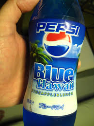   .. pepsi-blue-hawaii1.j