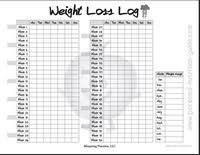 printable class roll books