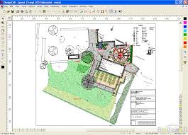 design cad 3d max