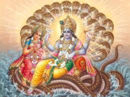 vishnu