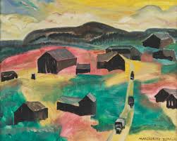 zorach