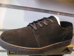 emerica spanky shoes