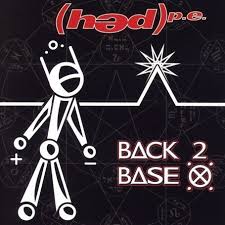 hed pe back 2 base x