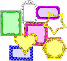 printable chef boyardee pizza kit coupons