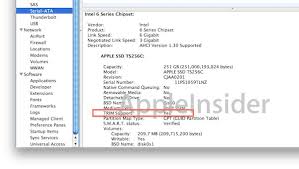 os x 10