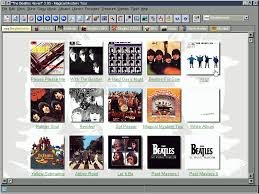 beatles forever