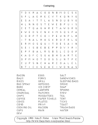 fathers day b& w printable cards
