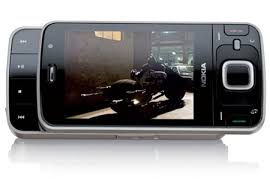 nokia tv digital