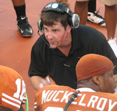 will-muschamp-blood