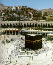 صور مكة المكرمة Kaaba12_2