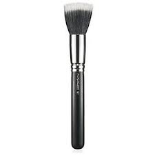 187 mac brush