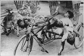 bengali genocide