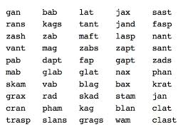 jellyfish printables