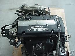92 96 honda prelude