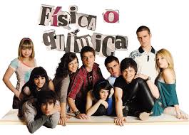 temporada