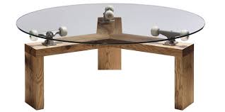 skateboarding trucks