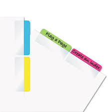 printable spelling word games