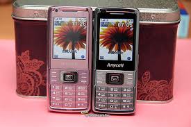 samsung l700