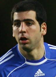 benhaim