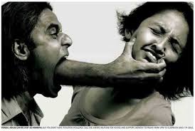 Post image for Defining Abuse