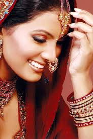 geeta basra