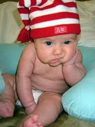 funny pictures for kids