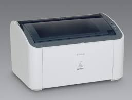 canon 3000is