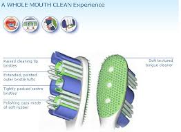 colgate 360 toothbrush