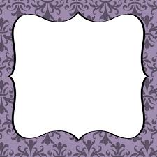 printable solutions